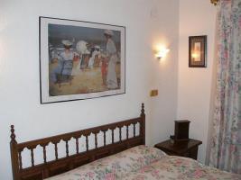 Rental Villa El Paradiso - Dnia, 3 Bedrooms, 6 Persons Dénia Extérieur photo